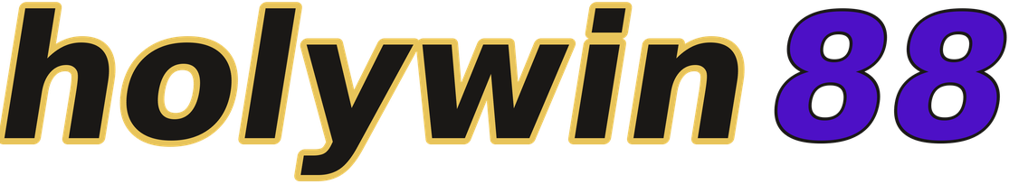 holywin88 logo