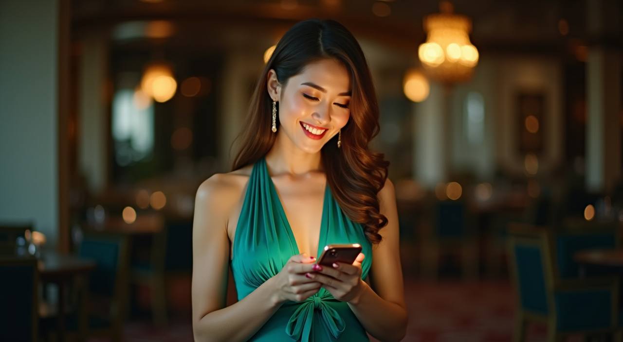 holywin88 mobile gaming