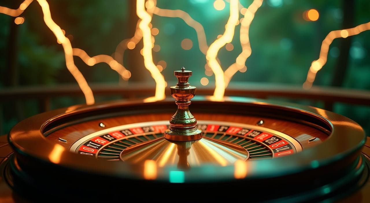 holywin88 Browse tables beside casino titles